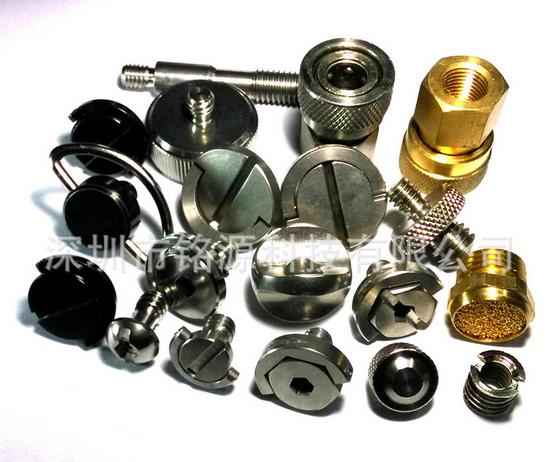 東莞CNC數控車加工 東莞CNC數控車加工